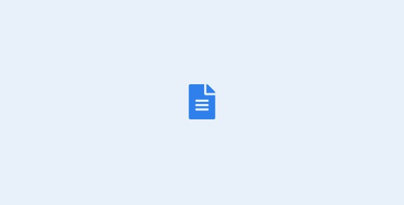 Neet 2026 Cutoff pdf